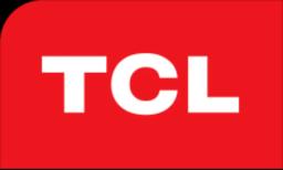 TCL 테크놀로지 그룹 법인