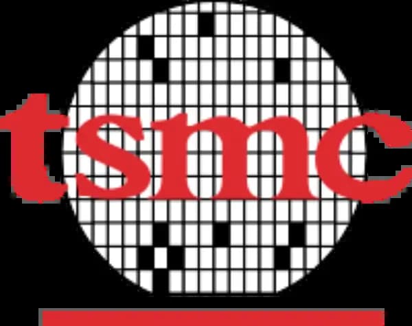 대만적체전로제조공사(TSMC)