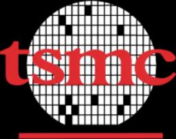 대만적체전로제조공사(TSMC)