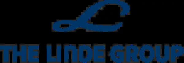 Linde Group