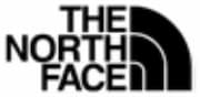 The North Face, Inc.