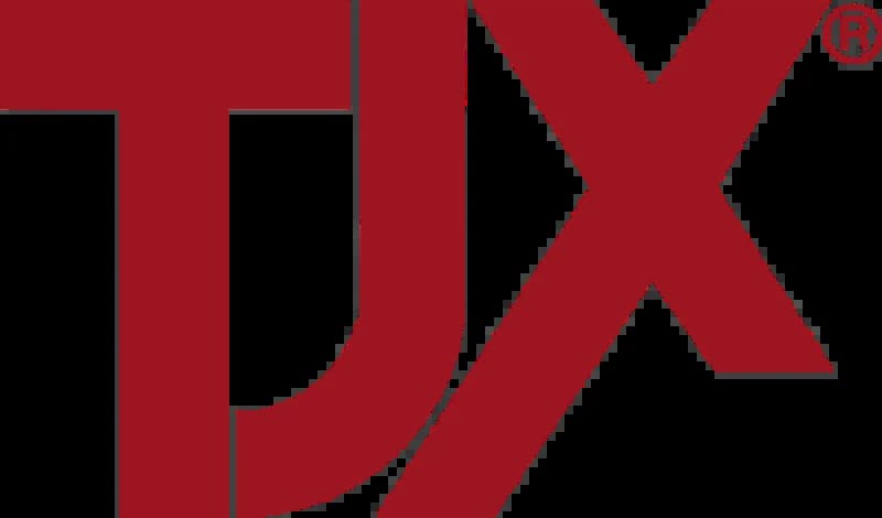 TJX 컴퍼니스, Inc.