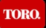 The Toro Company