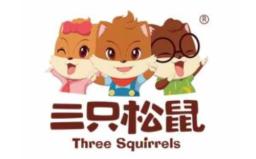 세 마리 다람쥐 주식회사