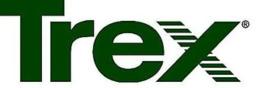 트렉스 주식회사