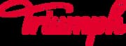 Triumph International