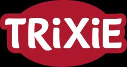 트릭시 애완용품 GmbH & Co. KG