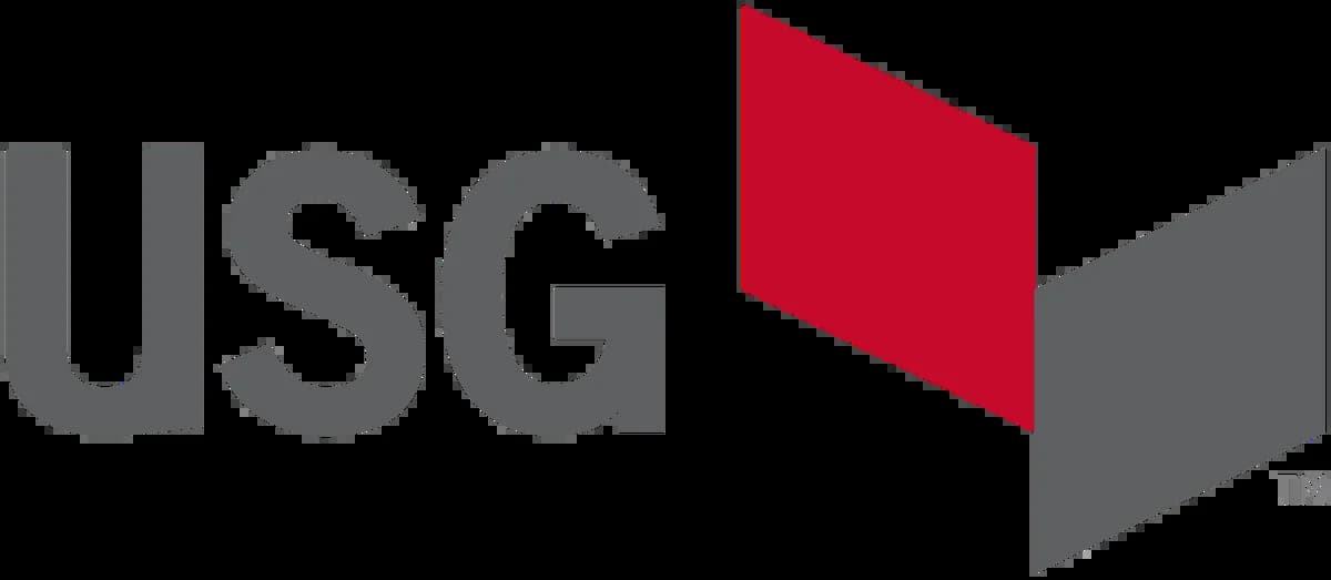 USG 코퍼레이션(United States Gypsum Corporation)