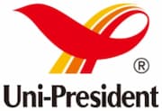 Uni-President Enterprises Corporation