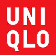 Fast Retailing Co., Ltd. - Unique Clothing Warehouse