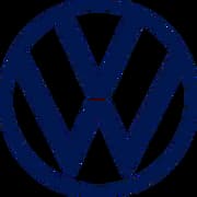 Volkswagen AG