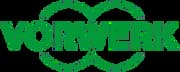 The Vorwerk Group (Vorwerk SE & Co. KG)