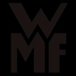 WMF 그룹 GmbH