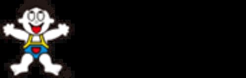 Warland China Holdings Limited