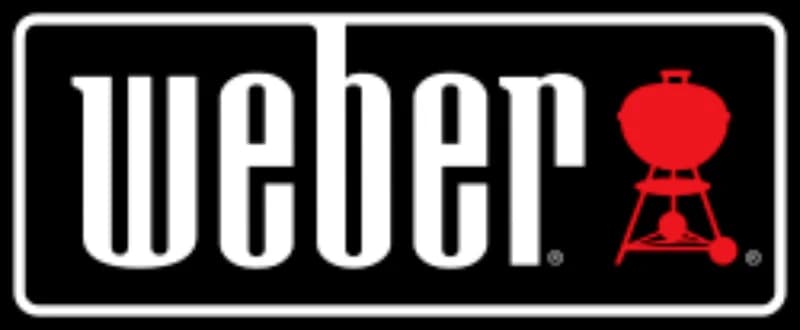 Weber, Inc. (위버, Inc.)