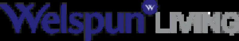 Wellspun Living Limited
