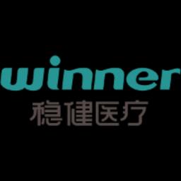 위너 메디컬 주식회사