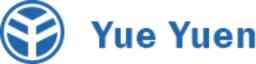유원공업(홀딩스) 유한공사