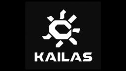 장jiang 마야 여행용품 유한공사（Kailas）