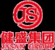 Zhejiang Jasan Holding Group Co., Ltd.