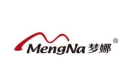 浙江 Mengna Knitting Co., Ltd. (저장 맹나직공 유한공사)
