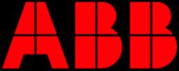 ABB(아세아 브라운 보베리) Ltd