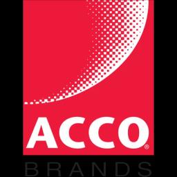 ACCO 브랜즈