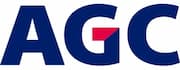 AGC 주식회사