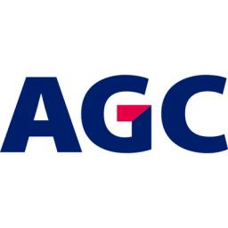 AGC Inc.