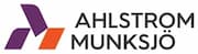 Ahlstrom Oyj