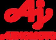 Ajinomoto Co., Inc.