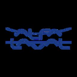 알파 라발 AB (publ) (Alfa Laval AB (publ))