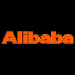 Alibaba Group Holding Limited