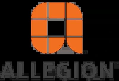 알레기온 plc