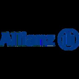Allianz SE