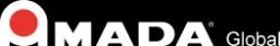 AMADA CO., LTD.