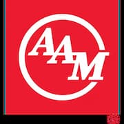 아메리칸 액슬 & 매뉴팩처링 홀딩스, Inc. (AAM)