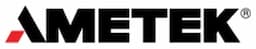 AMETEK Programmable Power