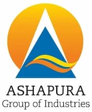 Ashapura Minechem Limited