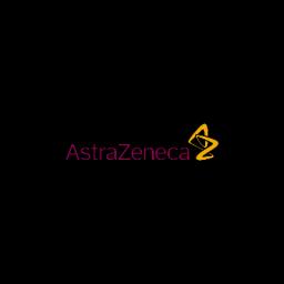 아스트라제네카 PLC
