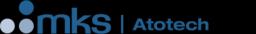 Atotech (MKS Instruments, Inc.)