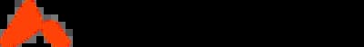 Aumovio