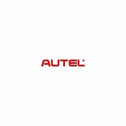 Autel Intelligent Technology Corp., Ltd.
