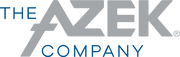 The AZEK Company Inc.