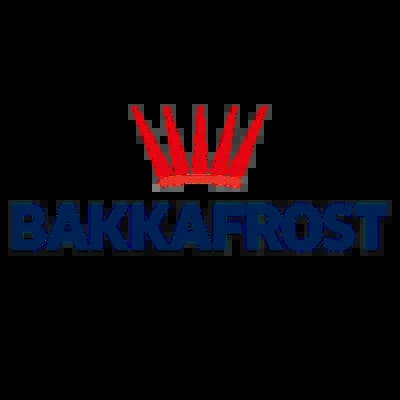 P/F Bakkafrost