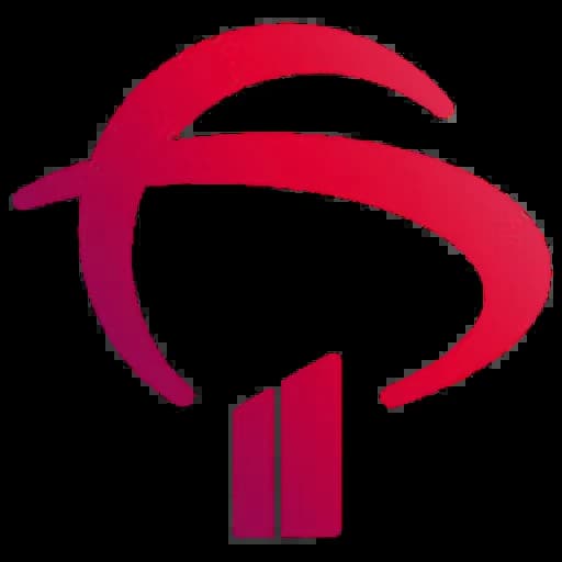 Banco Bradesco S.A.