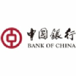 Bank of China Limited