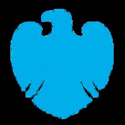 Barclays PLC