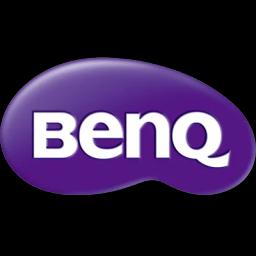BenQ Corporation (Parent: Qisda Corp.)