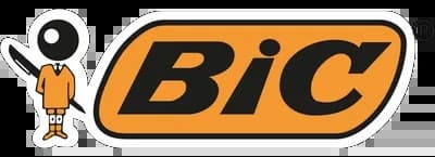 BIC 그룹